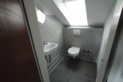 Ponykoppel (adult only bzw ab 16