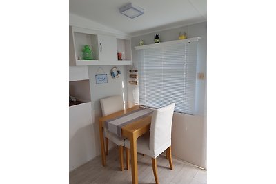 Gabis Chalet