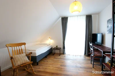 Ferienhaus Sonne