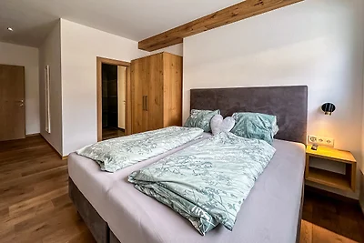 Ours Living Hohe Tauern - inkl