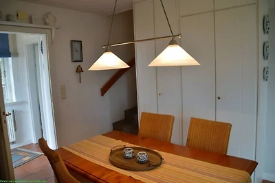 Wohnen auf'm Lande HT 6