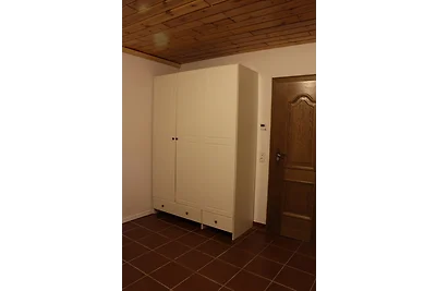 Casa vacanze Vacanza di relax Wachenheim