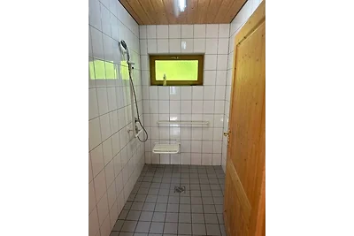 Achtsamkeit