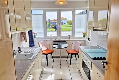 NEU! Nice Place - ABC587