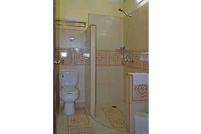 La Casa D' Pepe Appartement 1