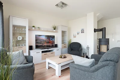 Ostsee - Maisonette - Appartement