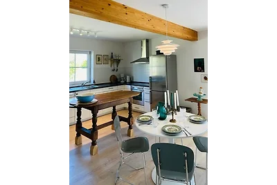 Ferienhaus Landleven