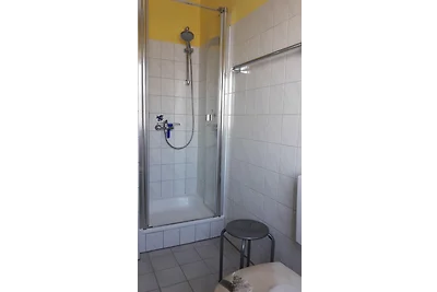 Ferienwohnung Franzmann