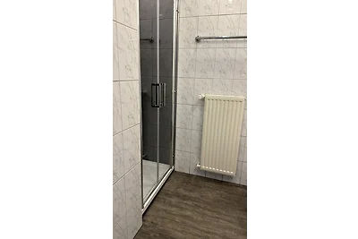 Pelikan Apartmenthaus & Restaurant