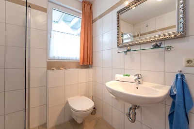 Bernstein-Villa EG 1