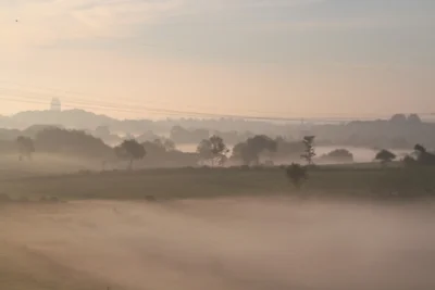 Appartamento Vacanza con famiglia Hüsby