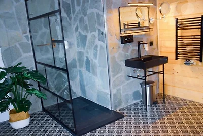 Vakantieappartement Gezinsvakantie Inzell