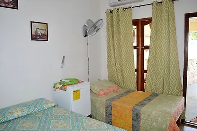 Casa Gran Cañón Appartement 2