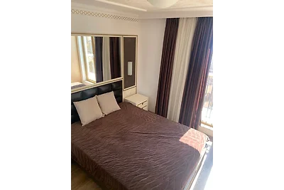 Penthouse Happy Moments 4