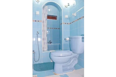 Hostal San Carlos Appartement 1