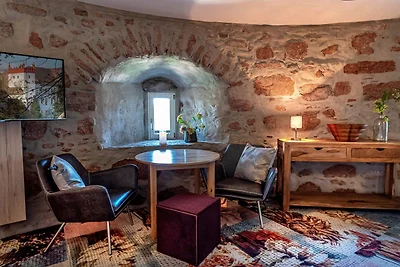 Appartamento Vacanza con famiglia Bautzen