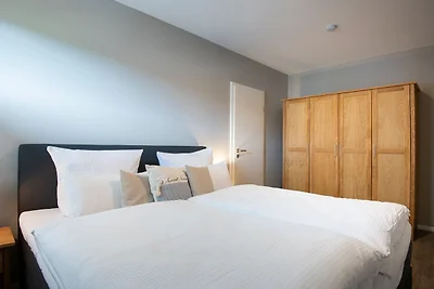 Haus Dieksee Holm Schöne Aussicht