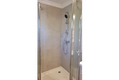 Ferienhaus Bliev-Hee Nr. 2