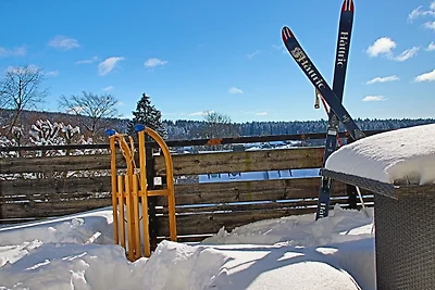 Lichtblick - Happy Harz