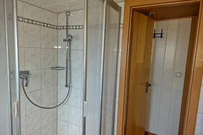 Alloggio Agriturismo Nideggen