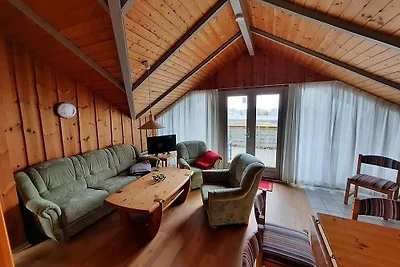 Casa vacanze Vacanza di relax Glücksburg