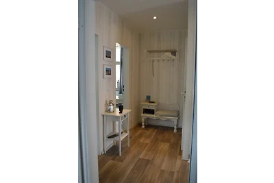 "Villa am NOK"