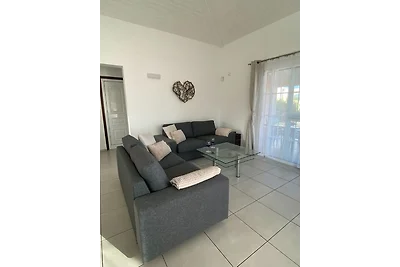 Casa vacanze Vacanza di relax Pájara