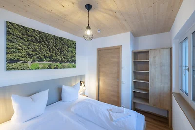 Ferienhaus Dresselbach - Wohnung 02