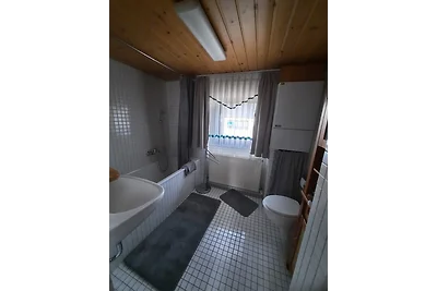 Casa vacanze Vacanza di relax Gera