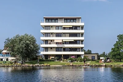 Haus "Panorama", Wohnung 7