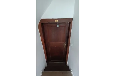 Urgemütlicher Winkelhof "La ferme