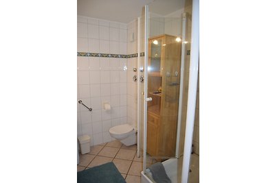 Bittner, Frauke: Ferienwohnung