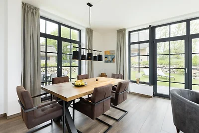 Casa vacanze Vacanza di relax Hohenkirchen