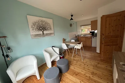 Apartment Sonne