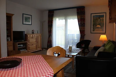 Ferienhaus Nr. 120, Kategorie