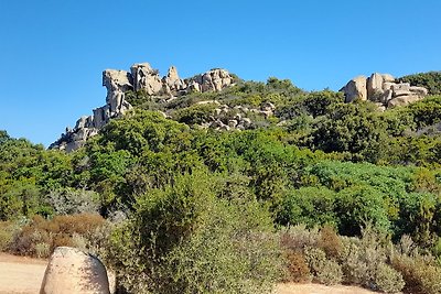 Casa vacanze Vacanza di relax Sassari