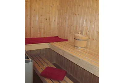 Maison de vacances Vacances relaxation Nordhorn