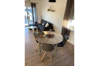 Auf der Traumschleife