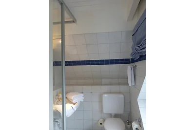 Vakantieappartement Gezinsvakantie Laboe