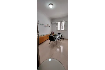 Vakantieappartement Gezinsvakantie Havanna