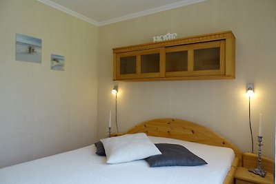 Ferienwohnung Kienast 1