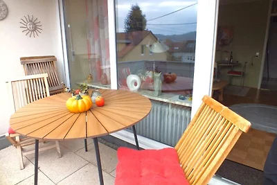 BodenSEE Apartment Oberuhldingen