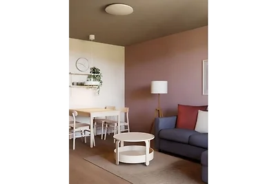 Modernes Ferienapartment nähe