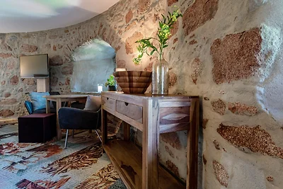 Vakantieappartement Gezinsvakantie Bautzen