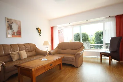 Sophie 08 Strandmuschel