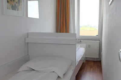 Ferienwohnung E623