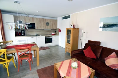 Lauritz-Massmann-Str.26, Etage1