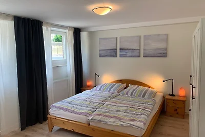 Haus Ostwind - Wohnung 3
