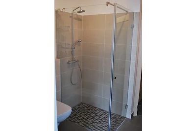 Ferienwohnung "Hafenmöwe"