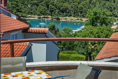 Traumurlaub in Villa MaVeRo
